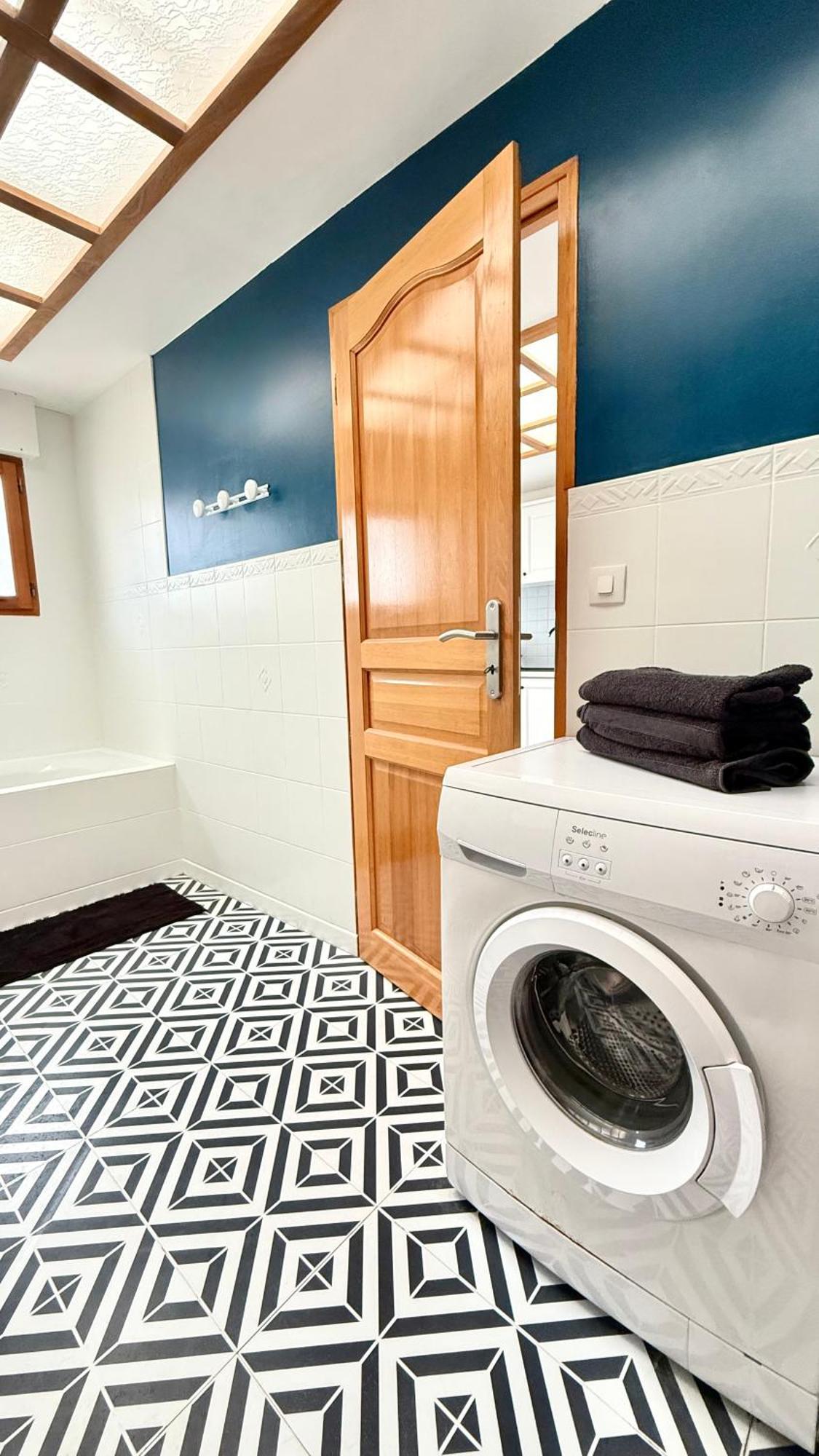 Locathome Grand-Fort-Philippe Esterno foto